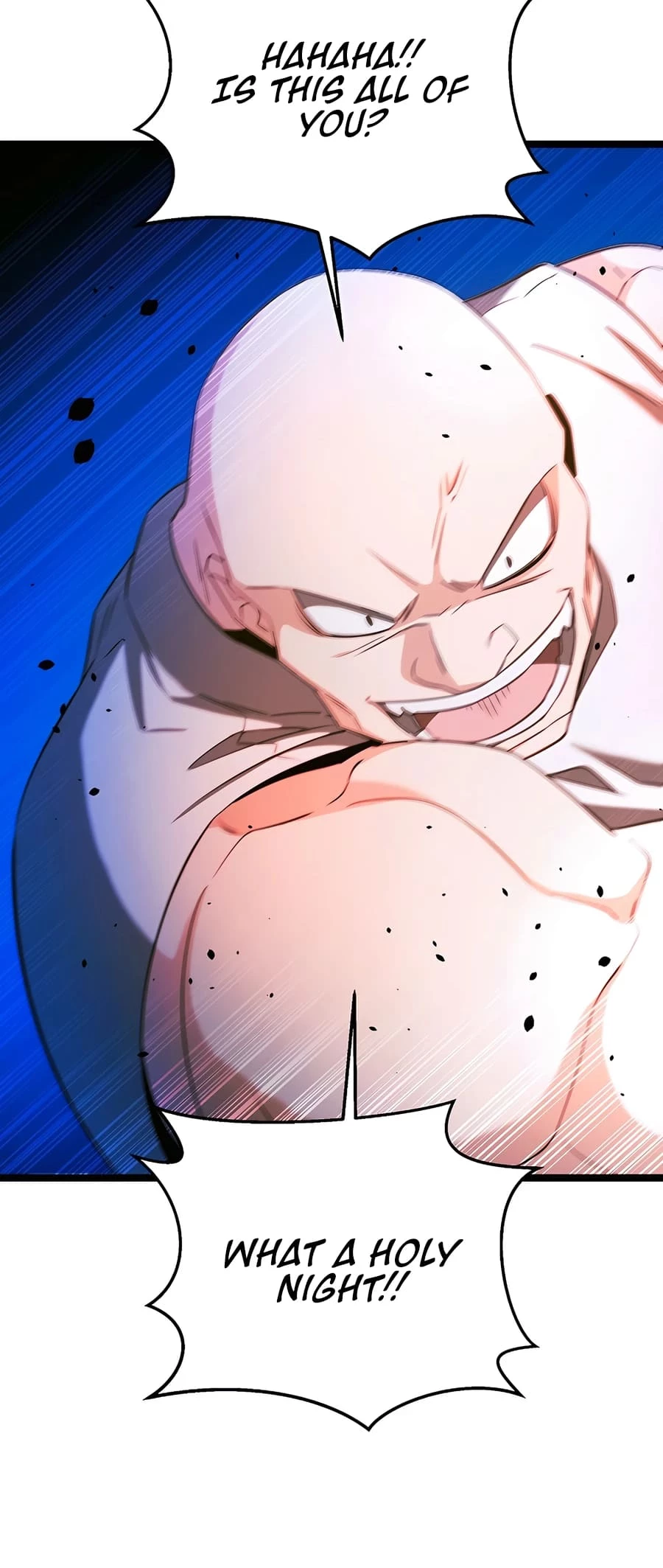 Lord Hero of House Remes Chapter 62 - 23
