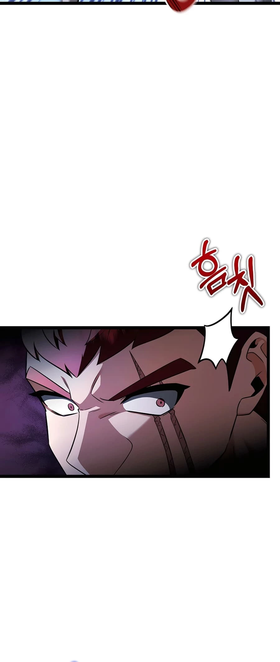 Lord Hero of House Remes Chapter 62 - 25