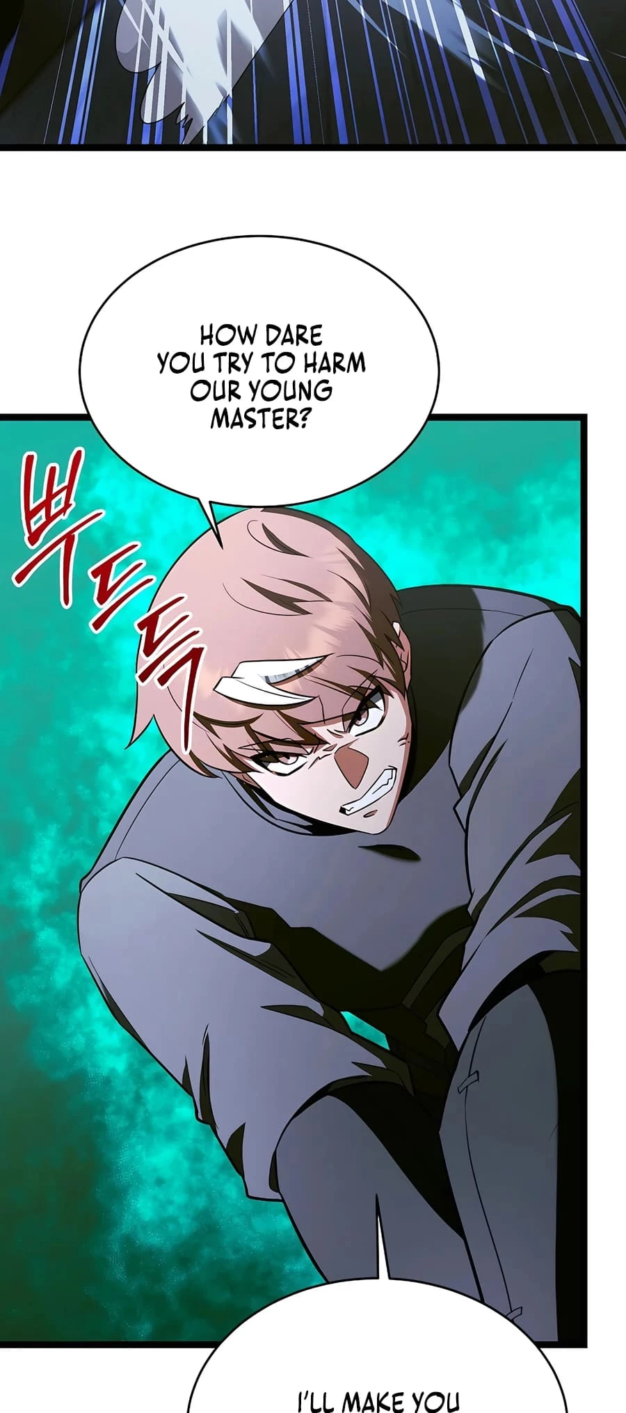 Lord Hero of House Remes Chapter 62 - 27