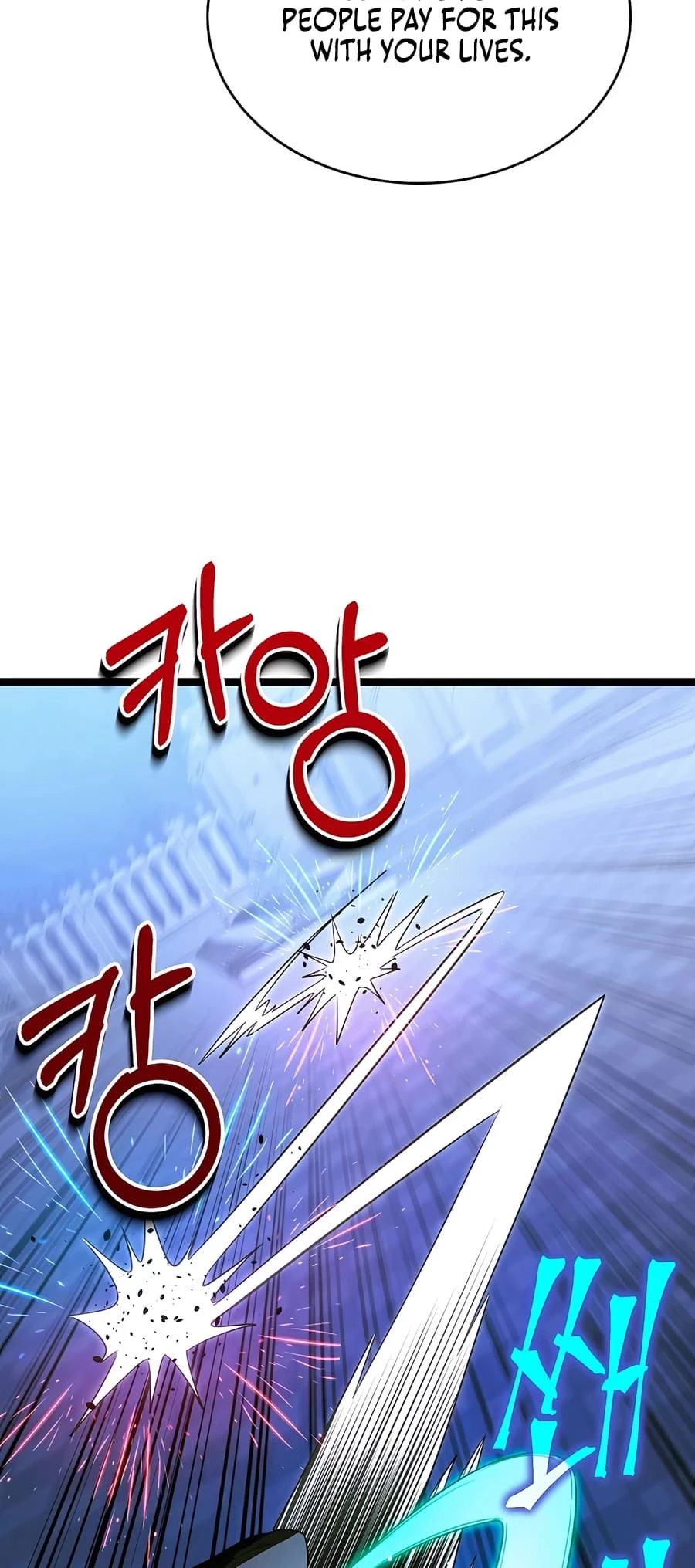 Lord Hero of House Remes Chapter 62 - 28