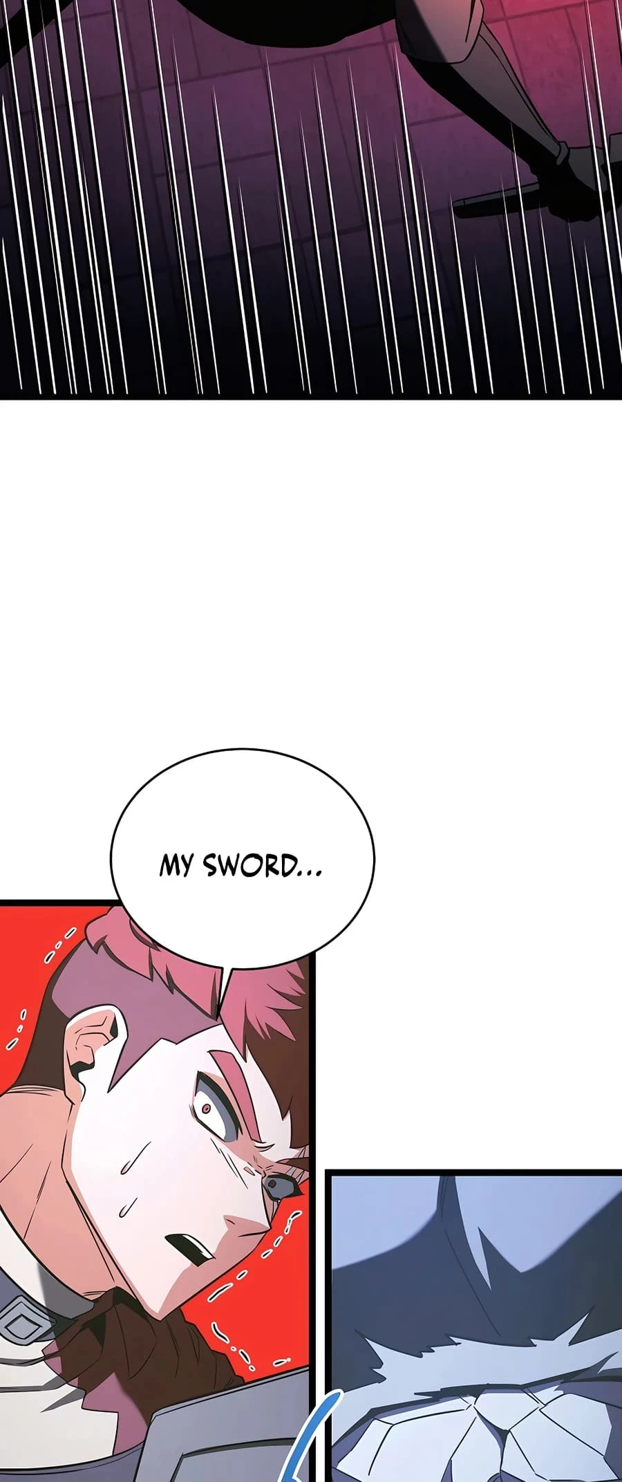 Lord Hero of House Remes Chapter 62 - 34
