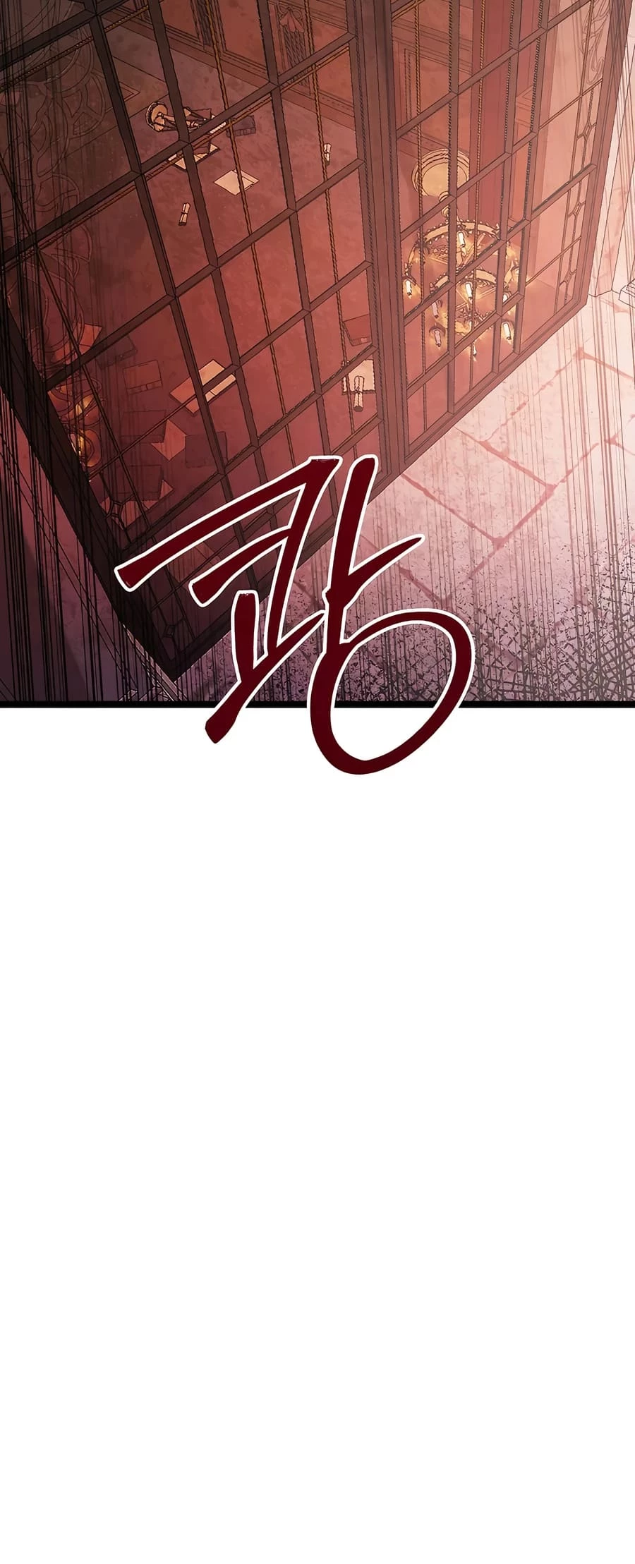 Lord Hero of House Remes Chapter 61 - 12