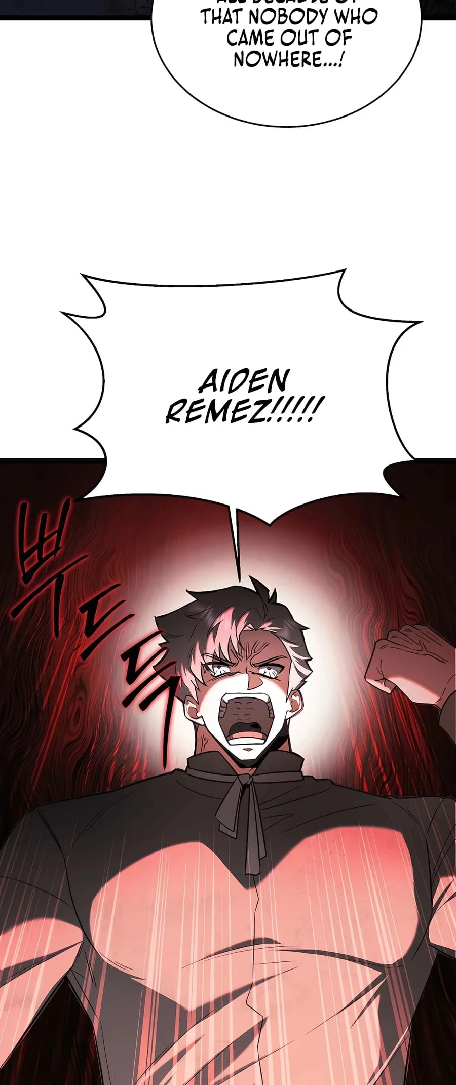 Lord Hero of House Remes Chapter 61 - 15