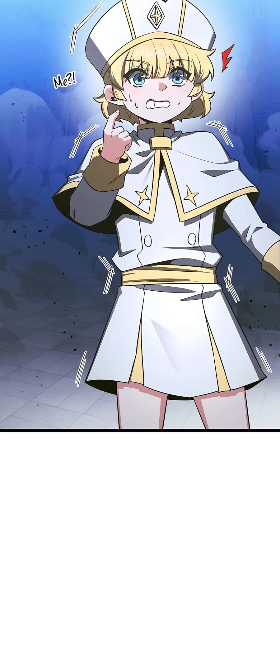 Lord Hero of House Remes Chapter 62 - 42