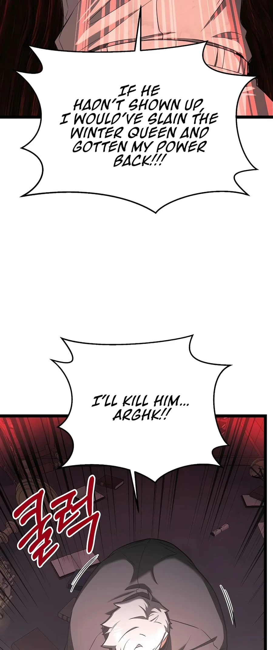 Lord Hero of House Remes Chapter 61 - 16