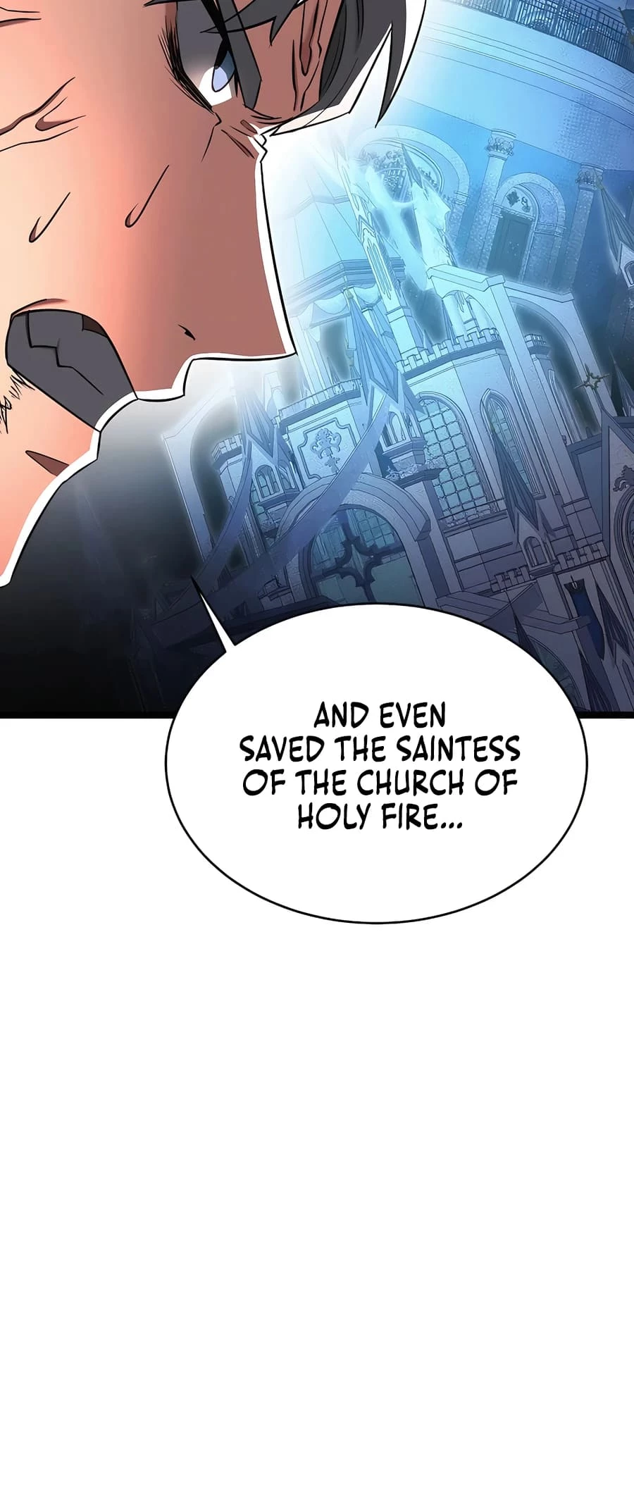 Lord Hero of House Remes Chapter 61 - 18