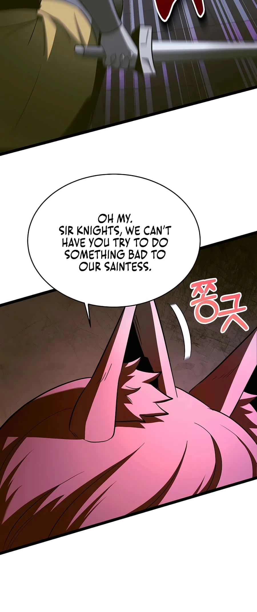 Lord Hero of House Remes Chapter 62 - 44