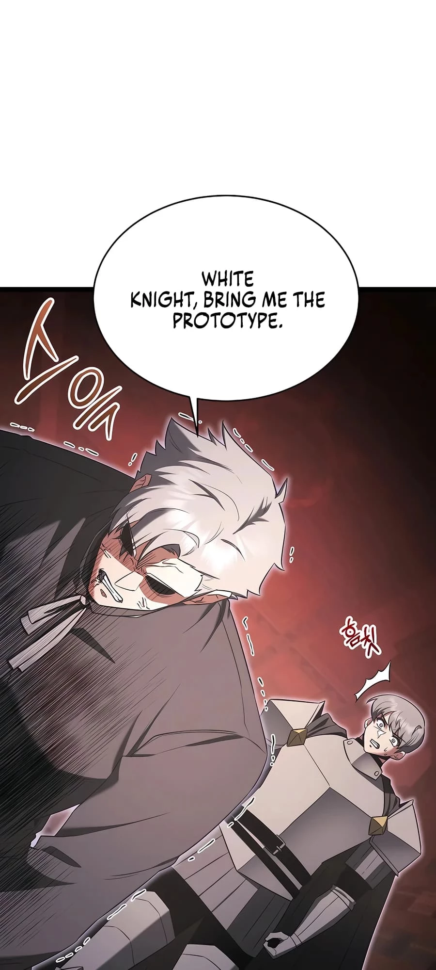 Lord Hero of House Remes Chapter 61 - 20