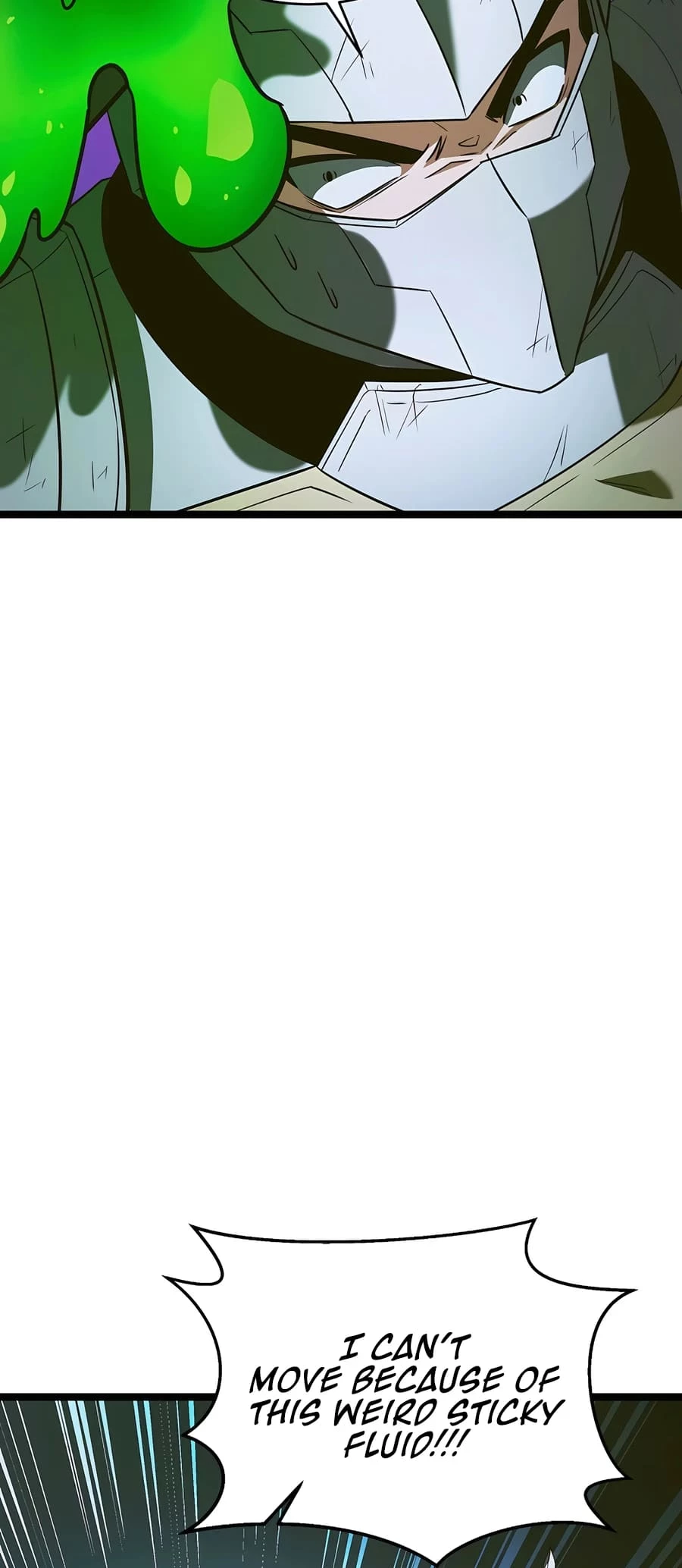 Lord Hero of House Remes Chapter 62 - 48