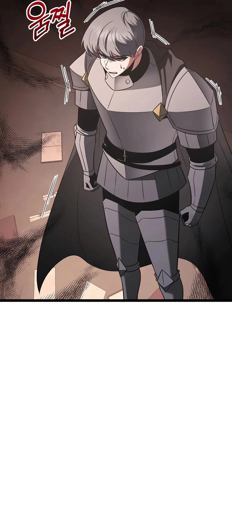 Lord Hero of House Remes Chapter 61 - 24