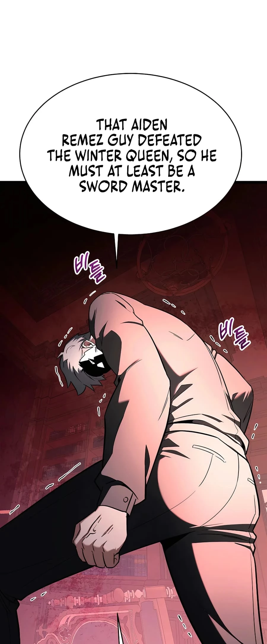 Lord Hero of House Remes Chapter 61 - 25