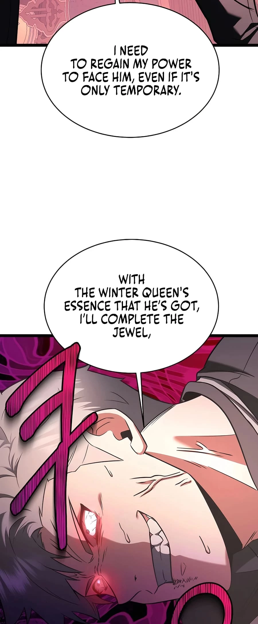 Lord Hero of House Remes Chapter 61 - 26