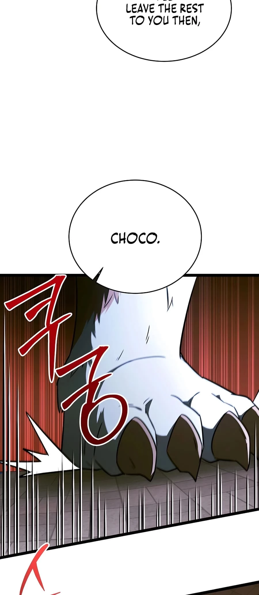 Lord Hero of House Remes Chapter 62 - 51