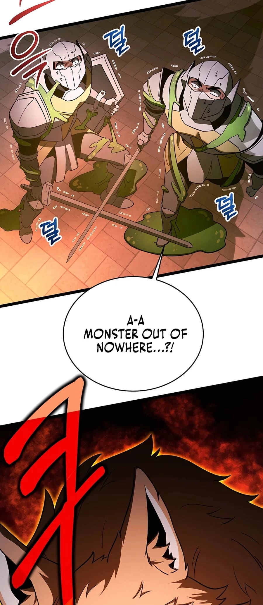 Lord Hero of House Remes Chapter 62 - 52