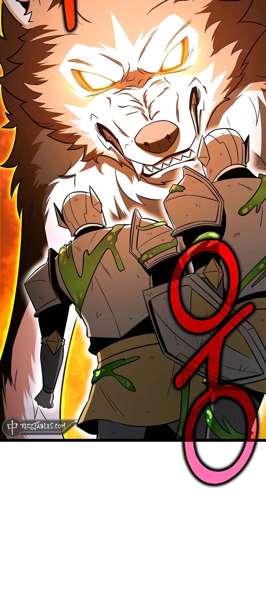 Lord Hero of House Remes Chapter 62 - 53