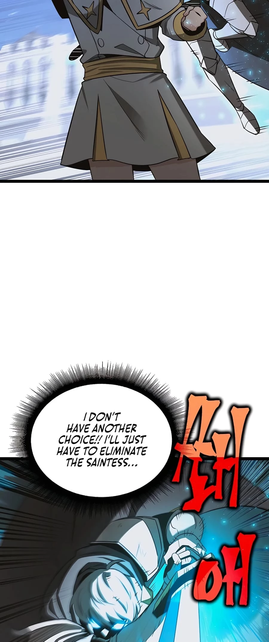 Lord Hero of House Remes Chapter 62 - 57