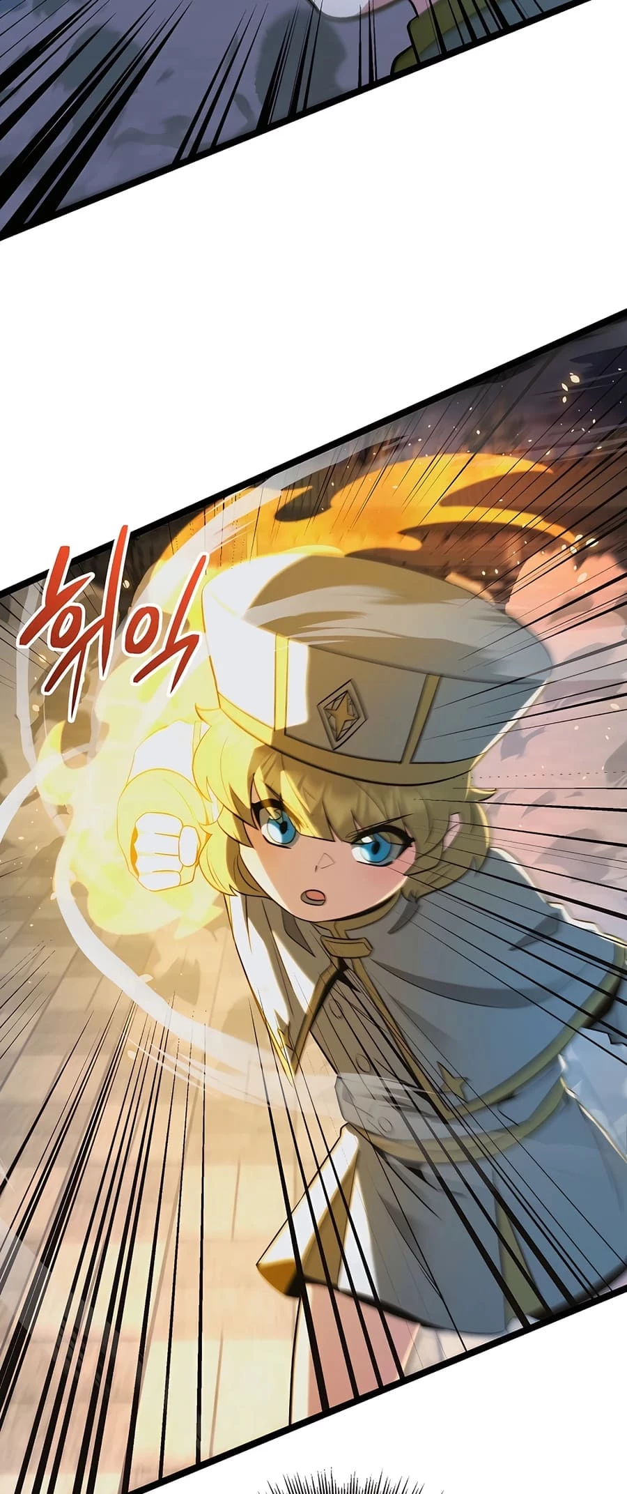 Lord Hero of House Remes Chapter 62 - 59