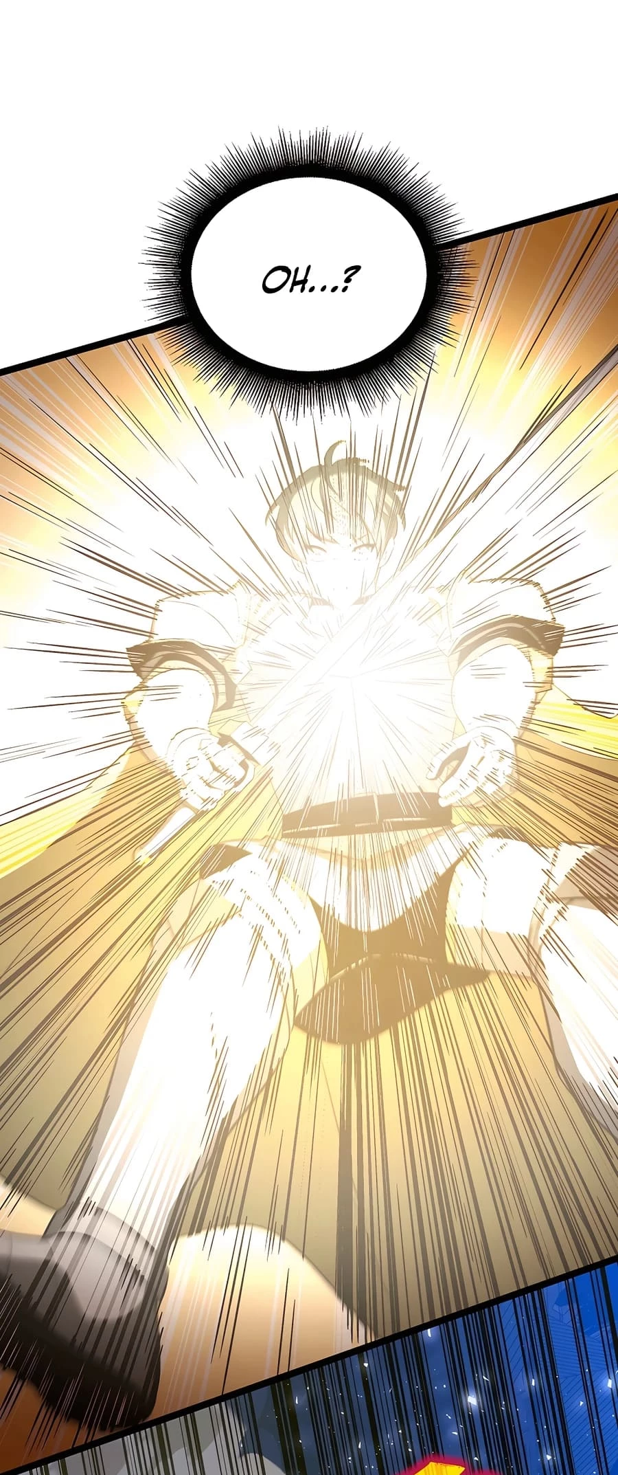 Lord Hero of House Remes Chapter 62 - 61