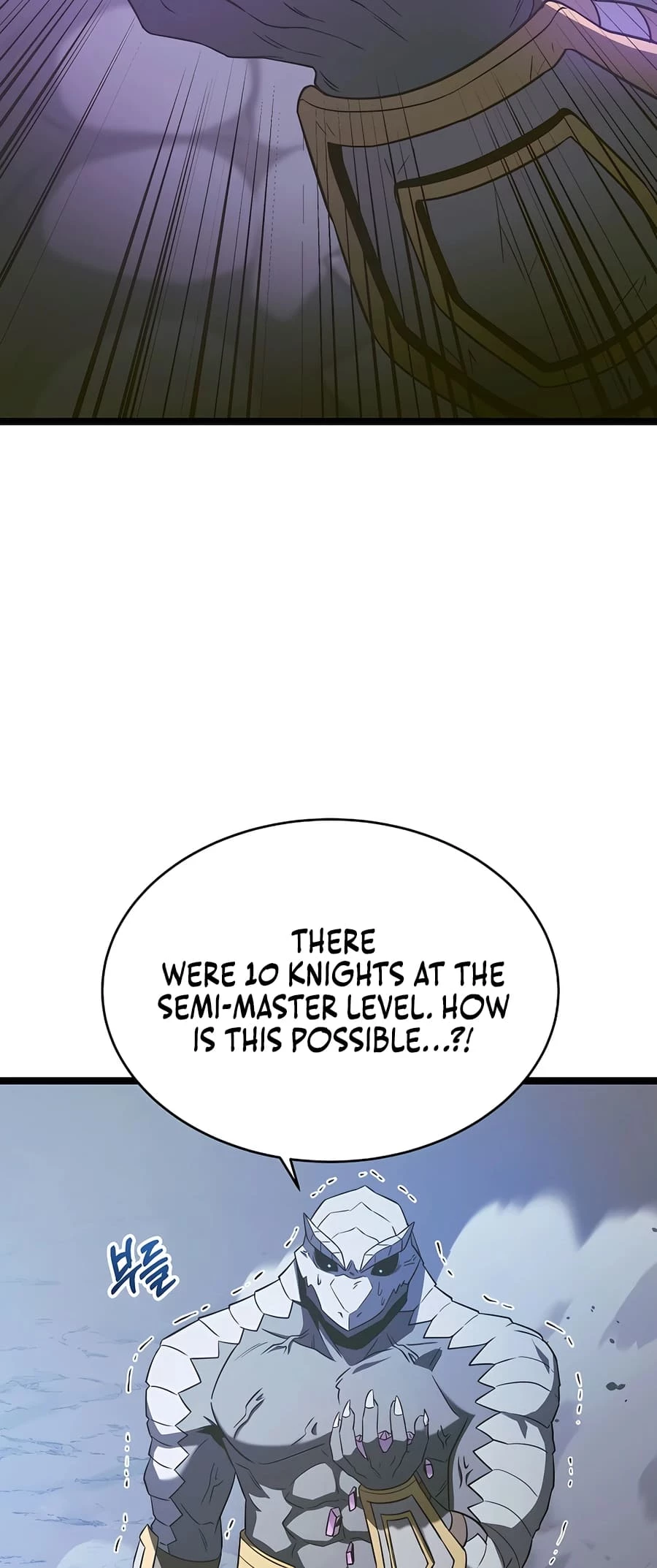 Lord Hero of House Remes Chapter 62 - 64