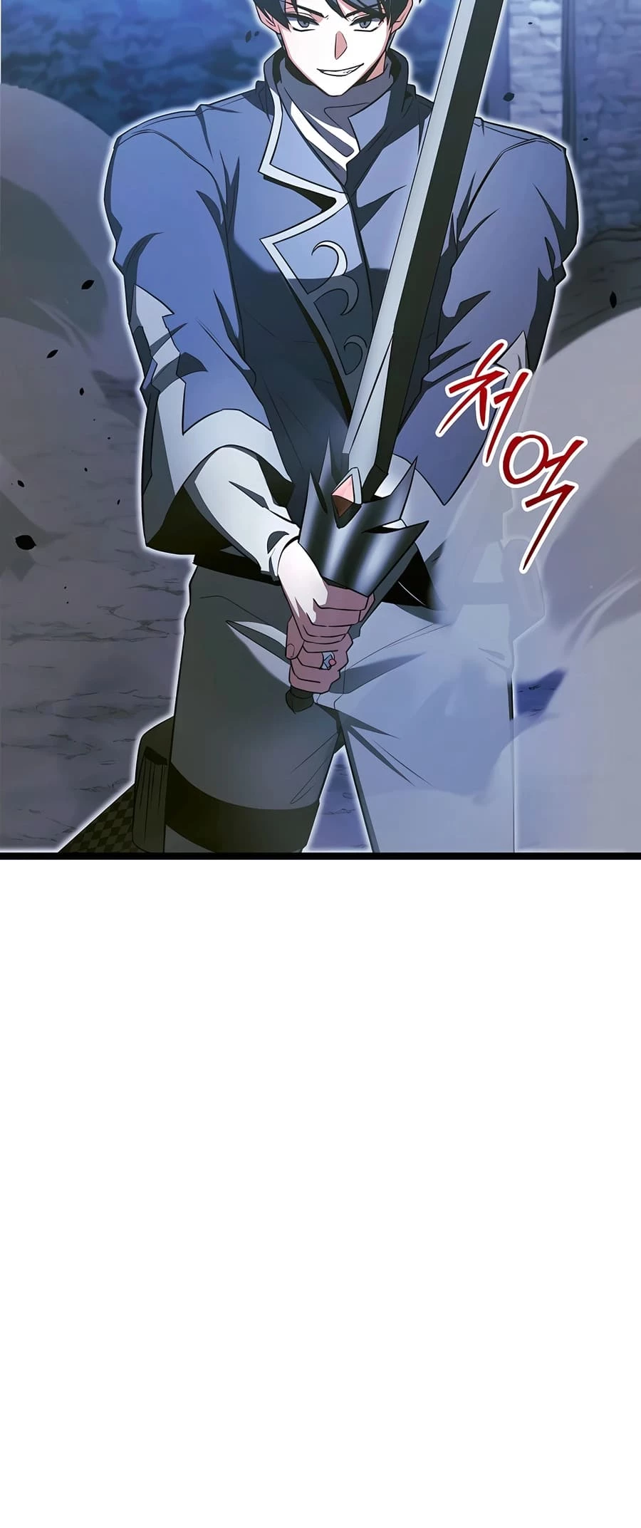 Lord Hero of House Remes Chapter 62 - 66