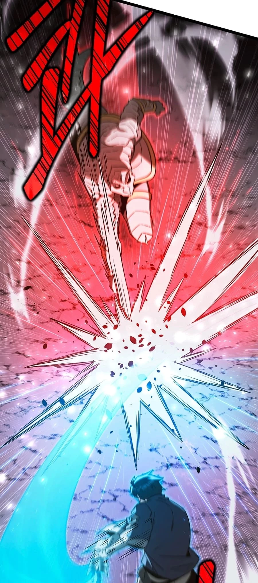 Lord Hero of House Remes Chapter 62 - 70
