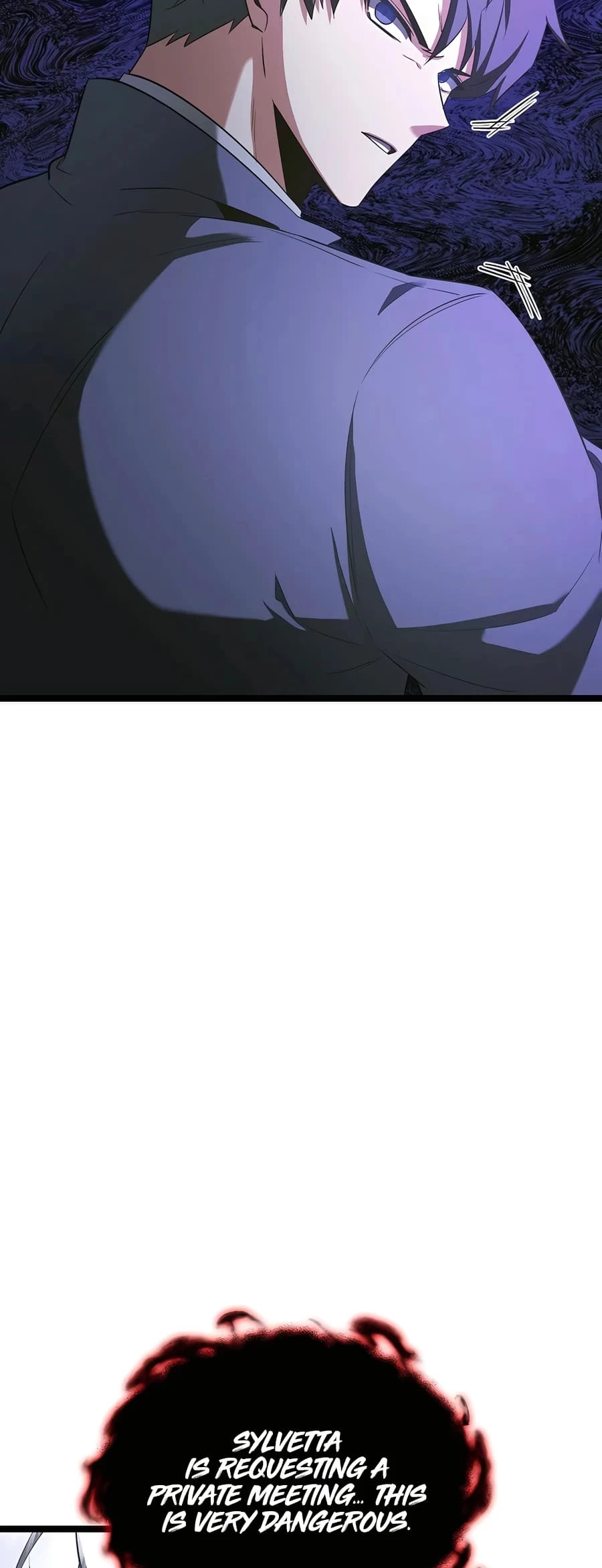Lord Hero of House Remes Chapter 61 - 49