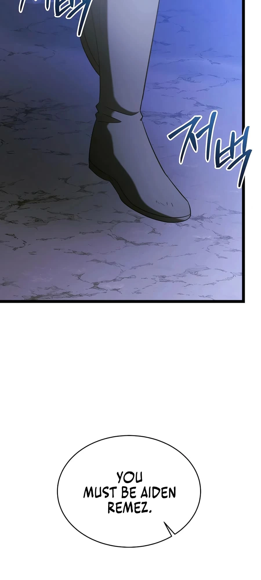 Lord Hero of House Remes Chapter 61 - 56
