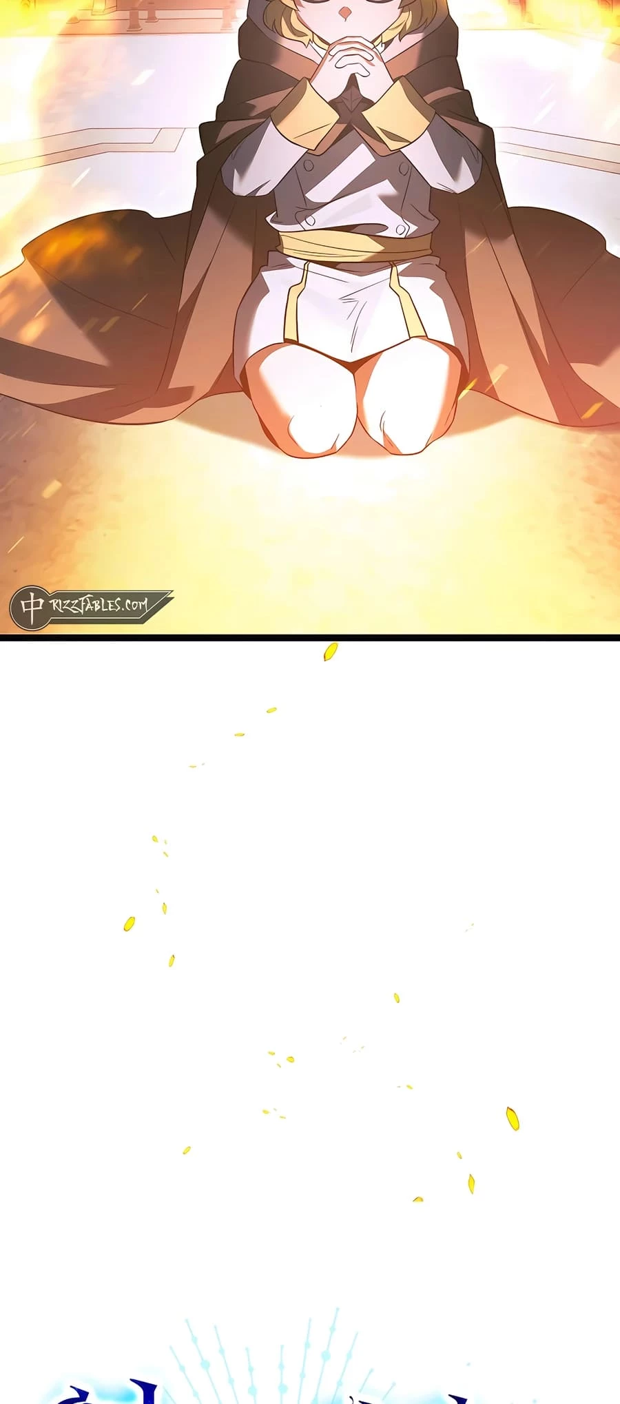 Lord Hero of House Remes Chapter 60 - 5