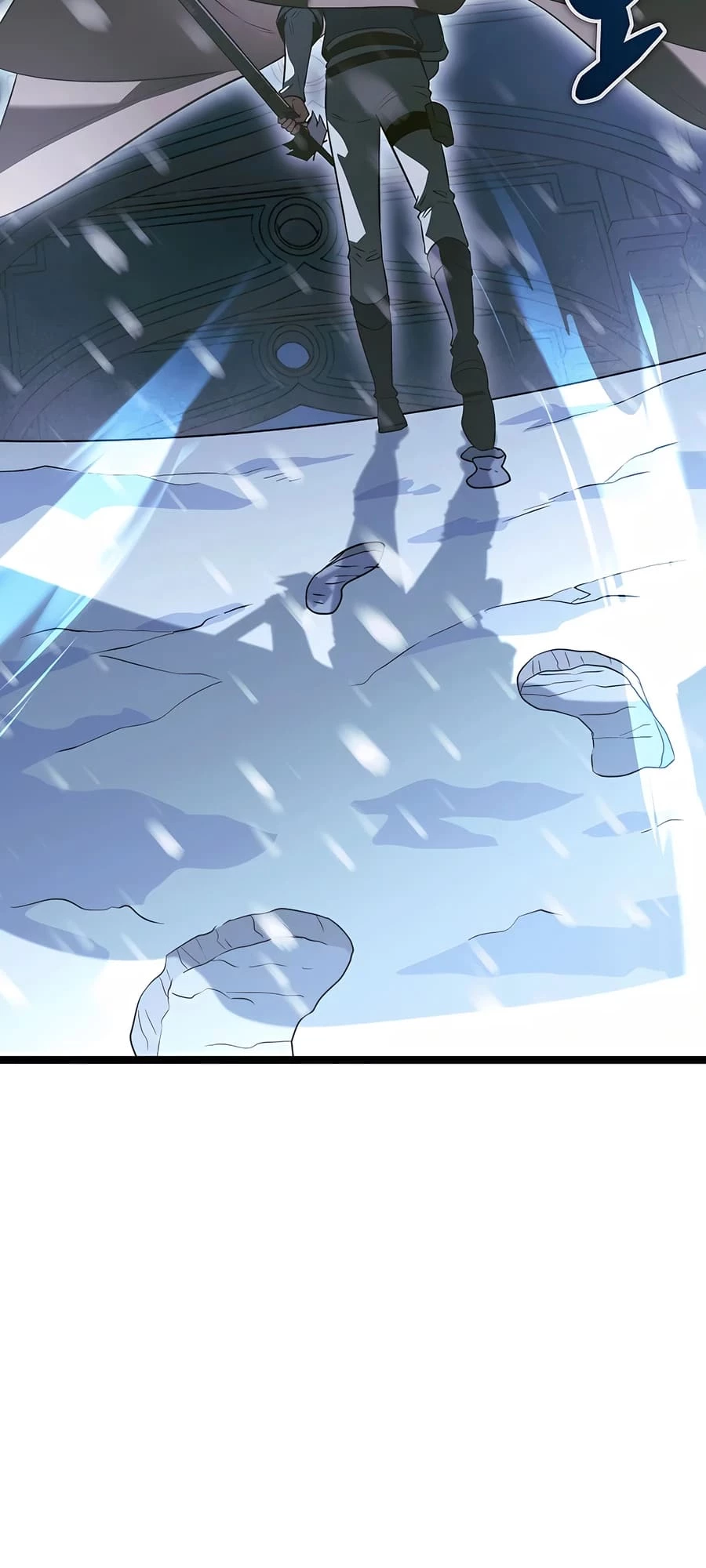 Lord Hero of House Remes Chapter 60 - 8