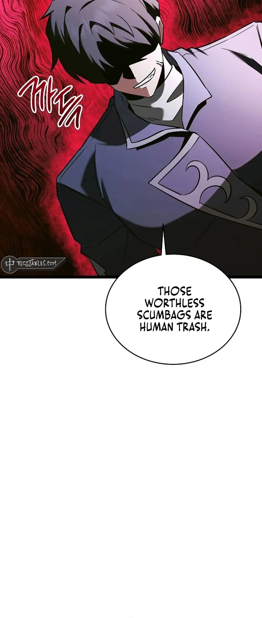 Lord Hero of House Remes Chapter 61 - 61