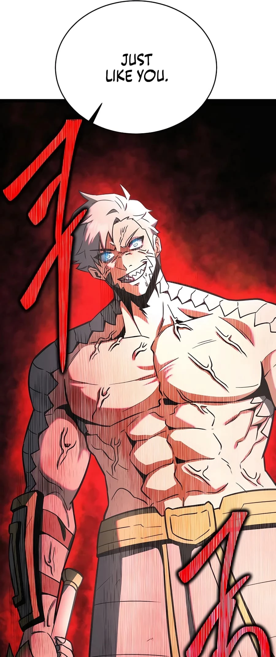 Lord Hero of House Remes Chapter 61 - 62