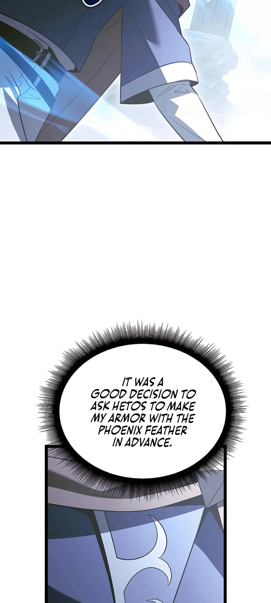 Lord Hero of House Remes Chapter 60 - 10