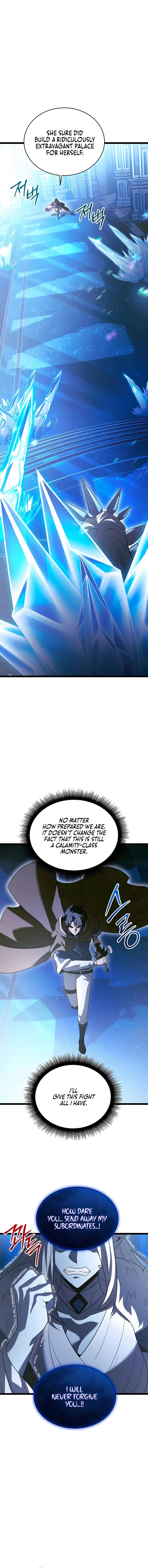 Lord Hero of House Remes Chapter 60 - 13