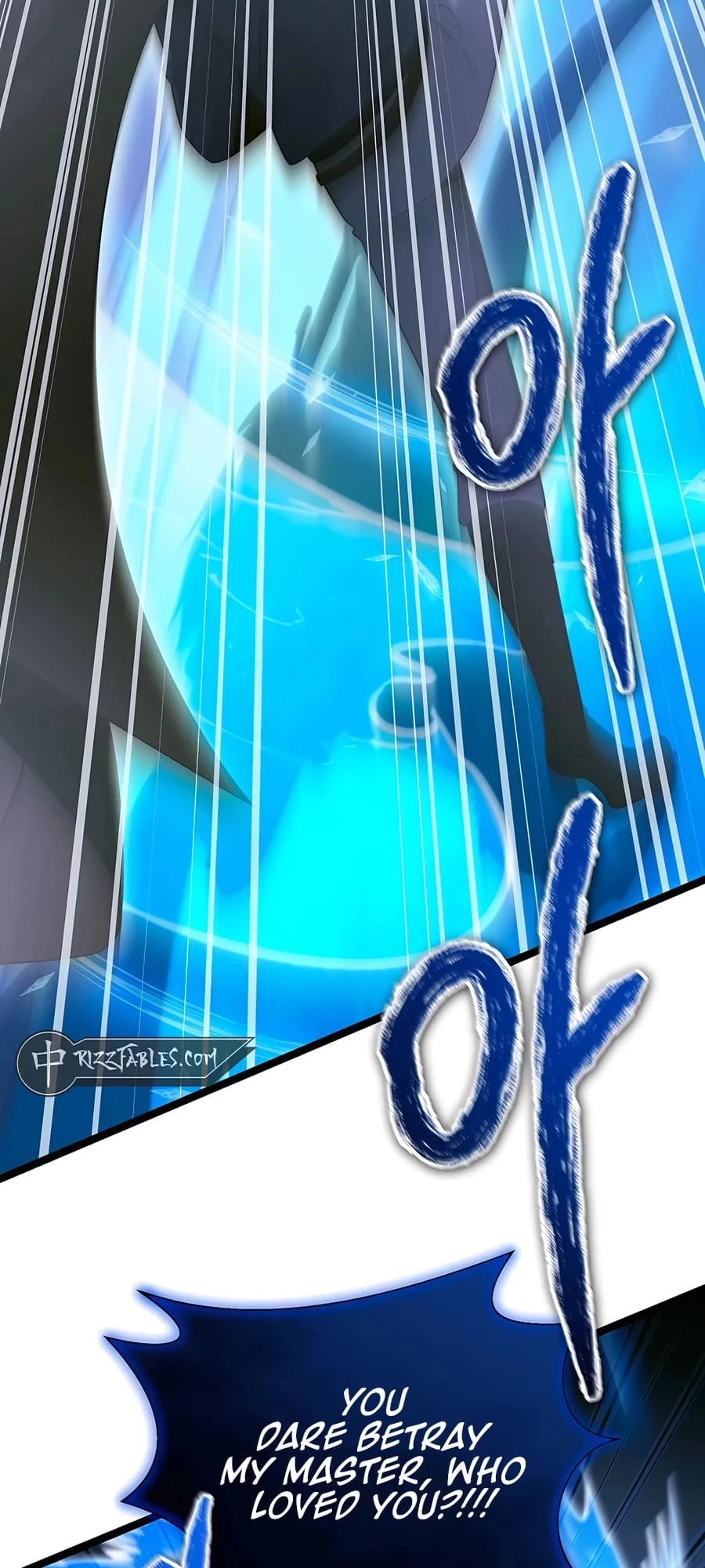 Lord Hero of House Remes Chapter 60 - 15