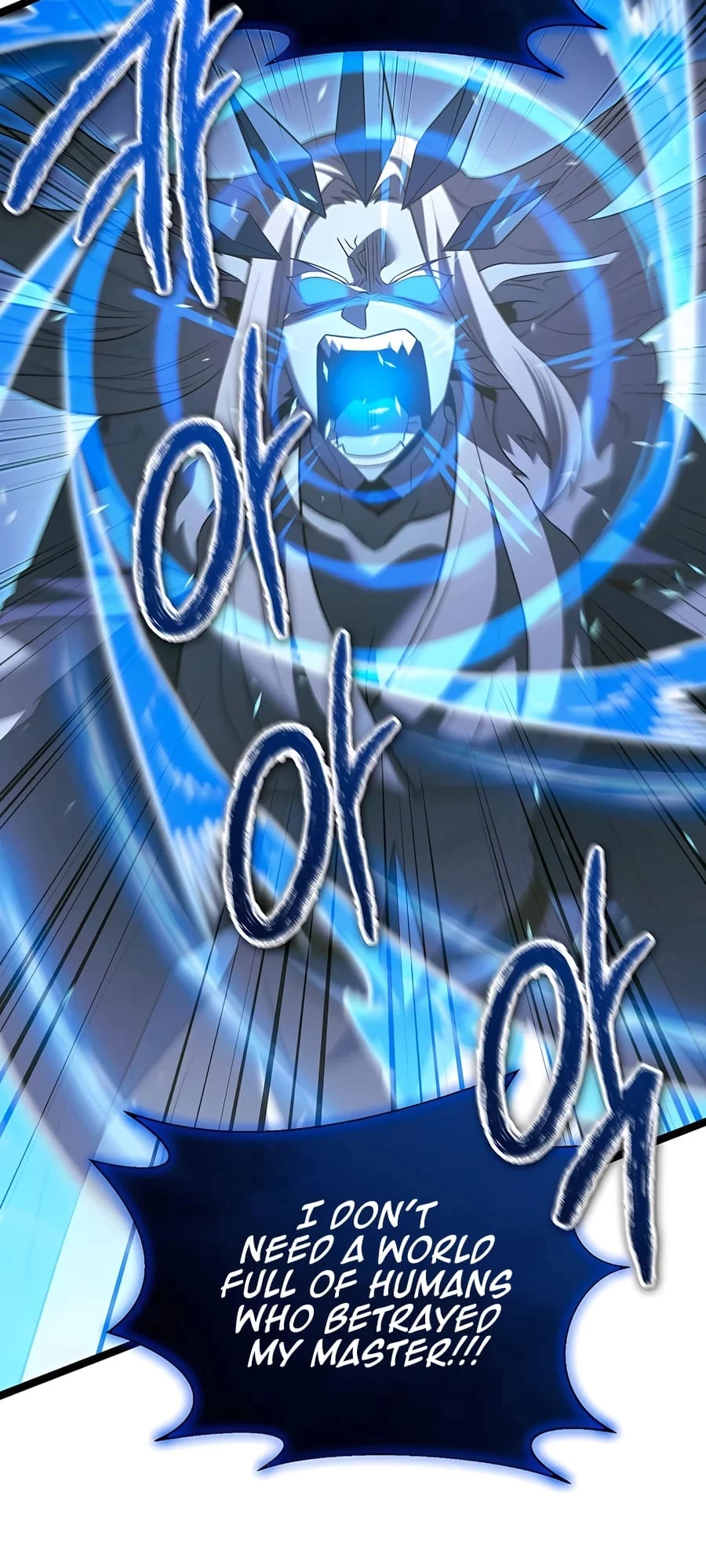 Lord Hero of House Remes Chapter 60 - 16