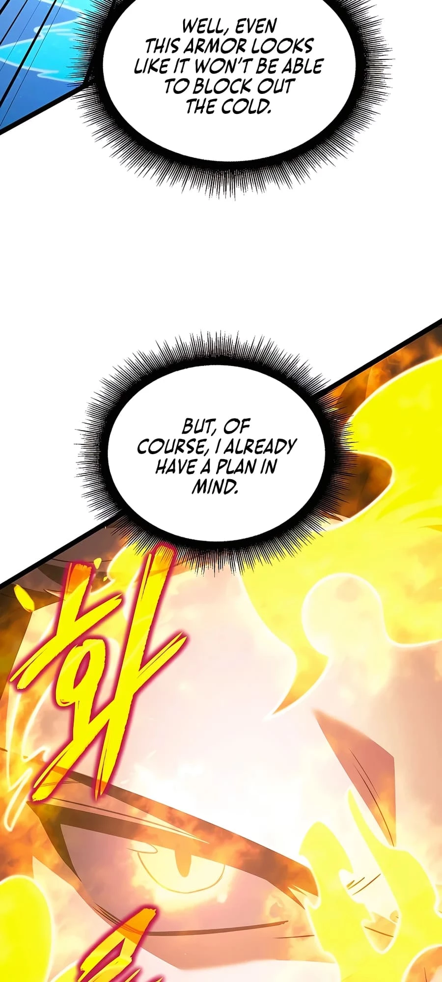 Lord Hero of House Remes Chapter 60 - 18