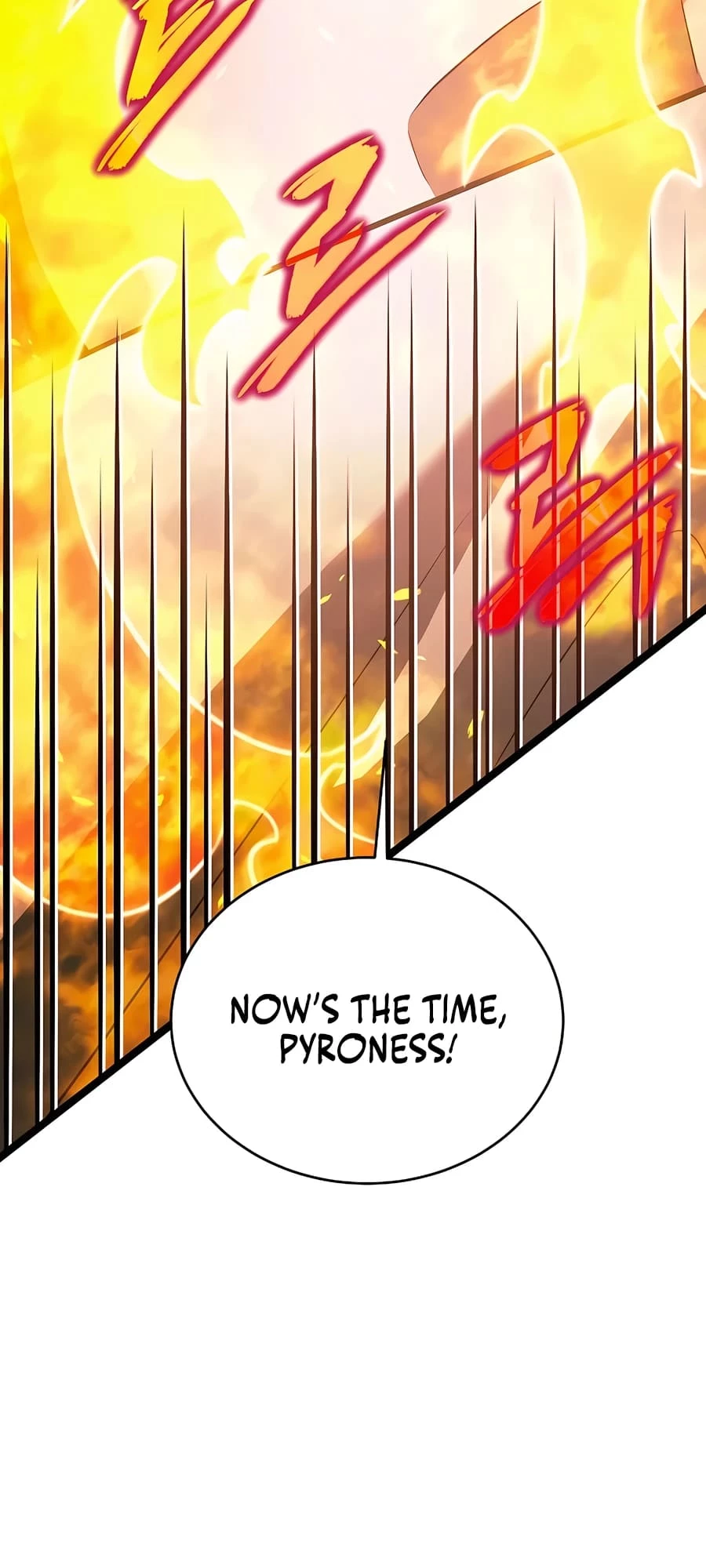 Lord Hero of House Remes Chapter 60 - 19