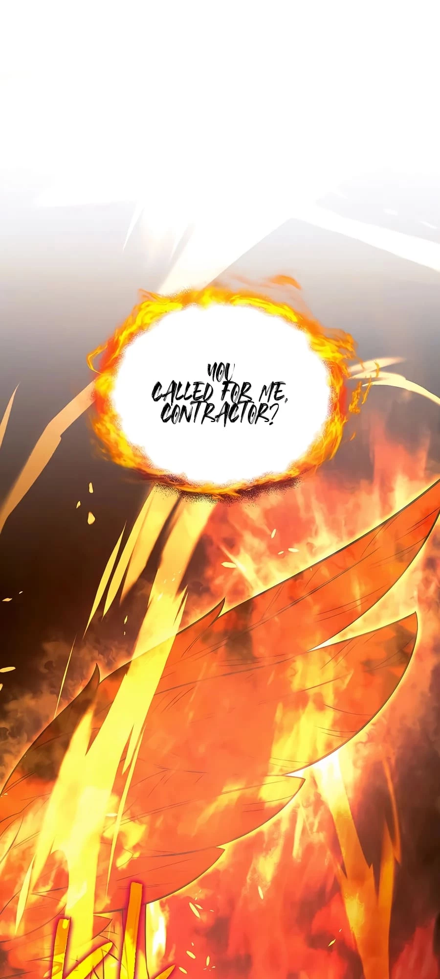 Lord Hero of House Remes Chapter 60 - 20