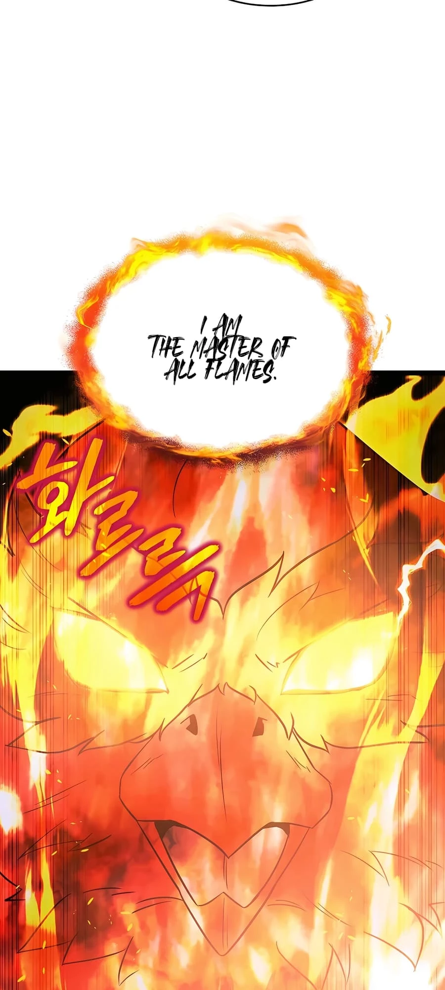Lord Hero of House Remes Chapter 60 - 24