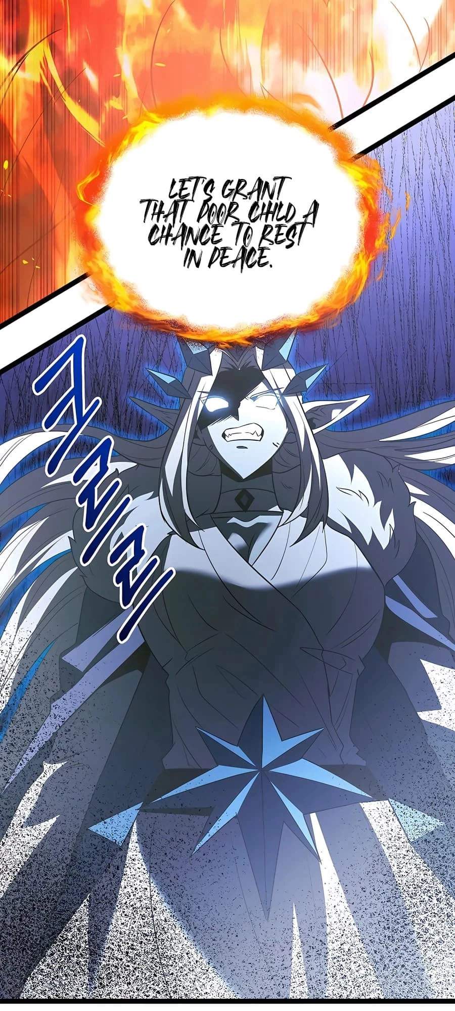Lord Hero of House Remes Chapter 60 - 25