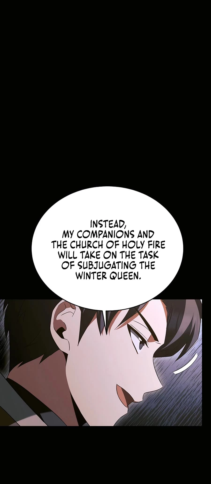 Lord Hero of House Remes Chapter 59 - 8