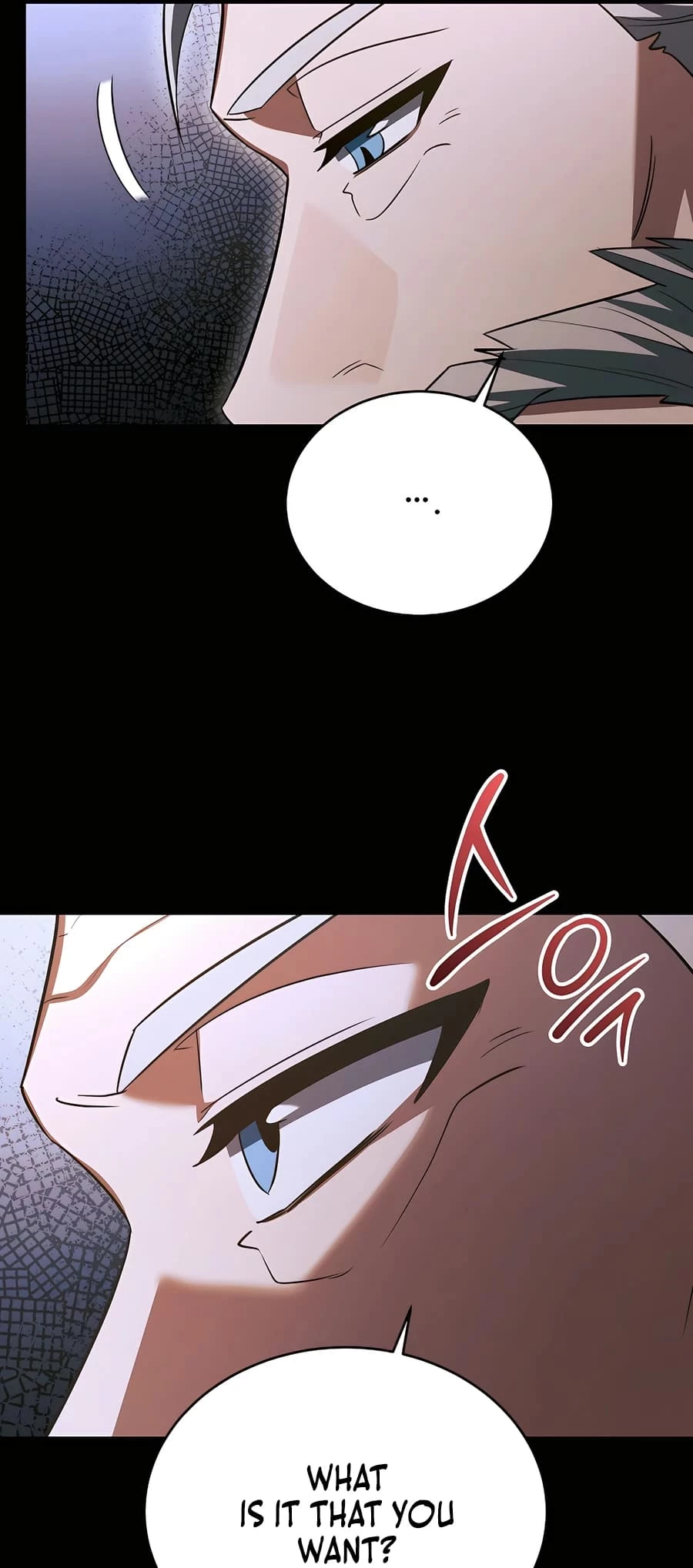 Lord Hero of House Remes Chapter 59 - 9