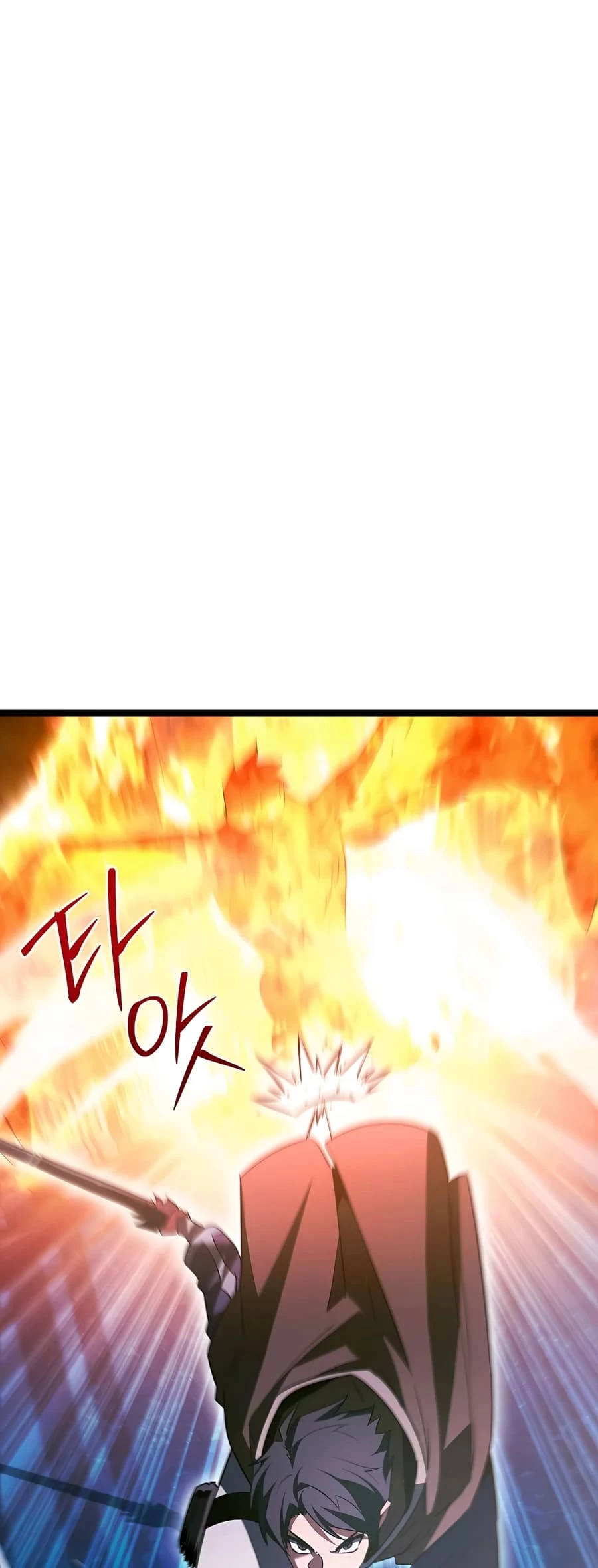Lord Hero of House Remes Chapter 60 - 26