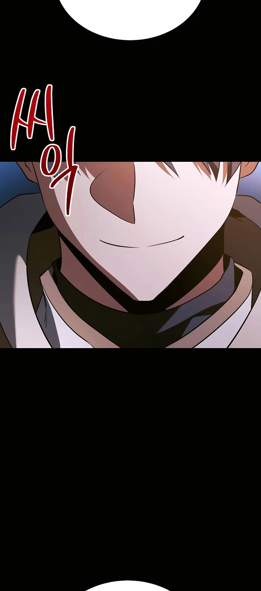 Lord Hero of House Remes Chapter 59 - 10