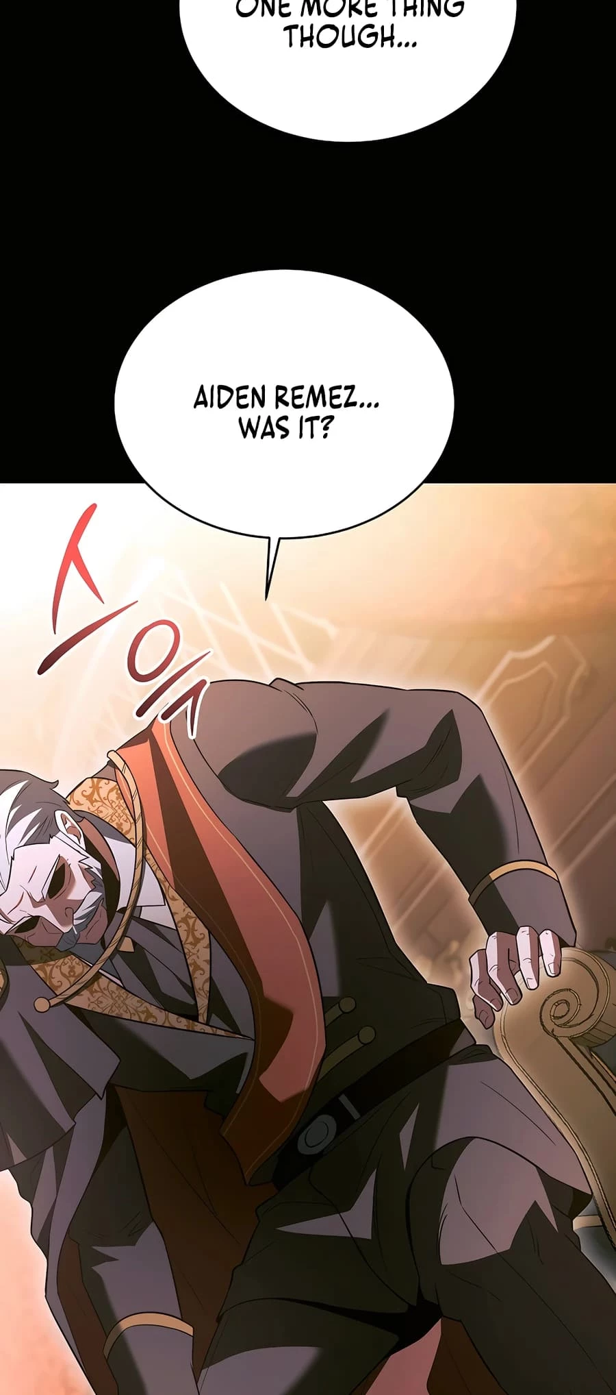 Lord Hero of House Remes Chapter 59 - 13