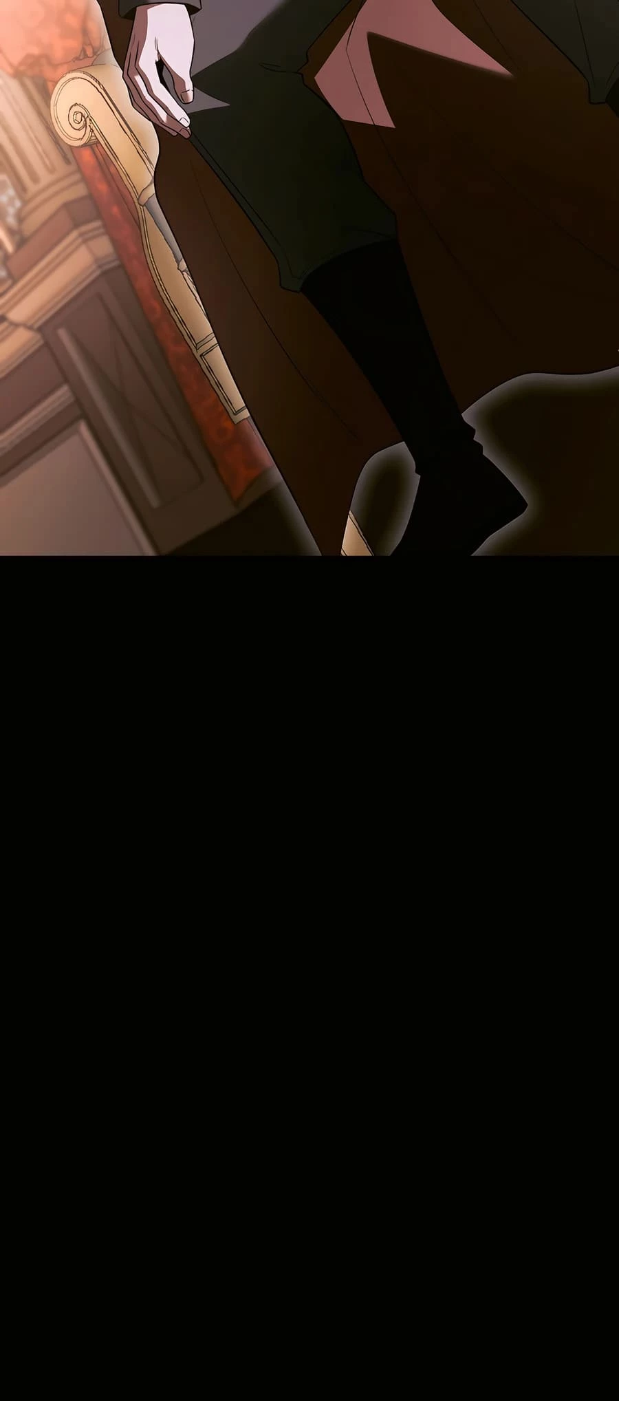 Lord Hero of House Remes Chapter 59 - 14