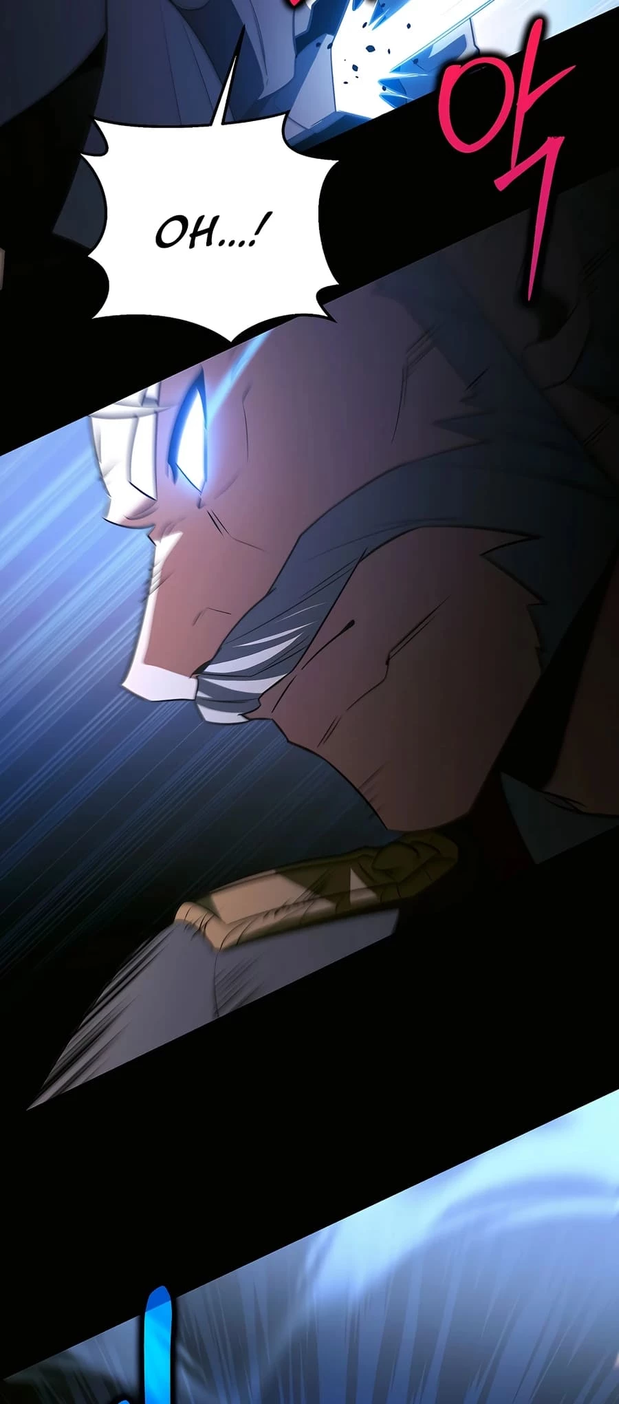 Lord Hero of House Remes Chapter 59 - 18