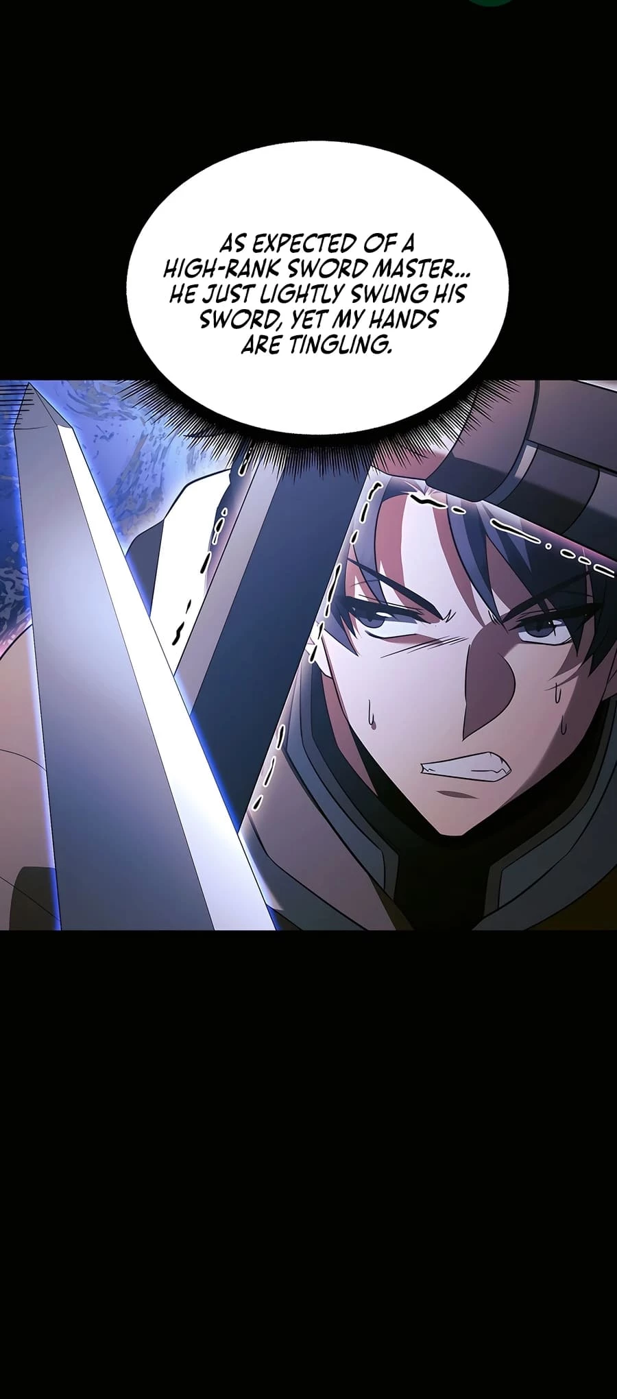 Lord Hero of House Remes Chapter 59 - 20