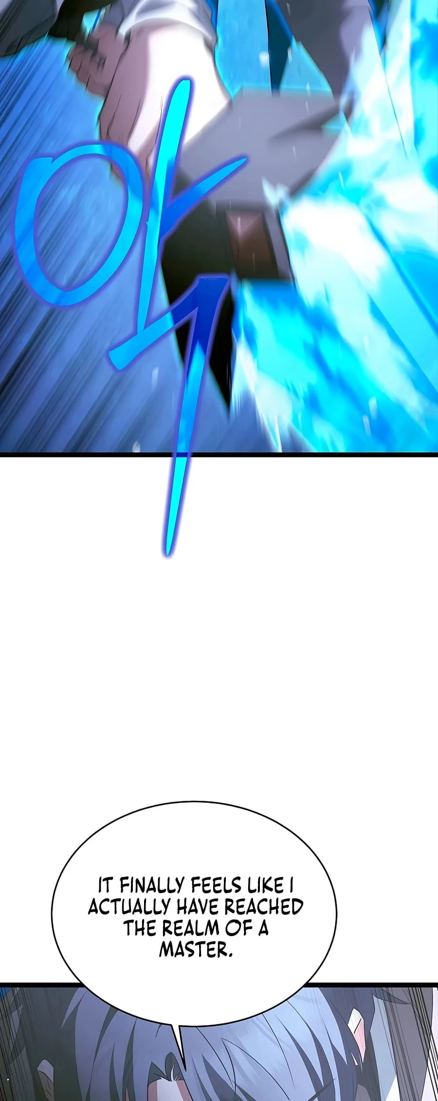Lord Hero of House Remes Chapter 60 - 33