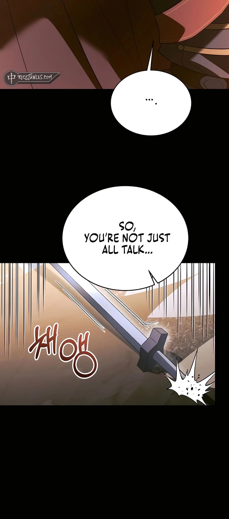 Lord Hero of House Remes Chapter 59 - 22